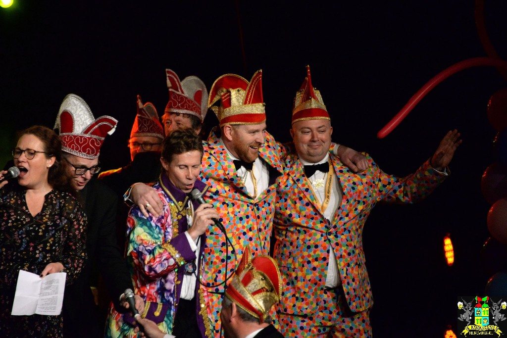 ../Images/Carnavalsliedfestival 2020 256.jpg